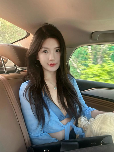 绿巨人软件常见问题界面