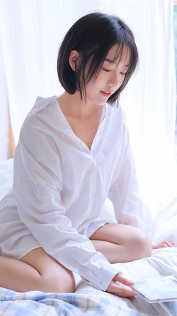 绿巨人软件安装步骤示意图