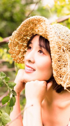 绿巨人软件下载页面展示