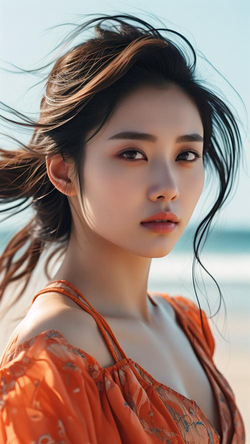 绿巨人福利导航推荐内容界面