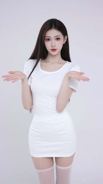 绿巨人软件多平台展示